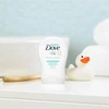 Produto 3468