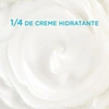Produto 3469