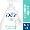 Produto 0