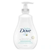 Produto 669770