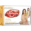Produto 0
