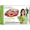 Produto 0