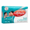 Produto 0