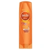 Produto 73435