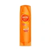 Produto 73436