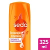 Produto 73437