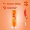 Produto 73439