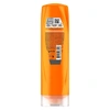 Produto 73441