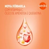 Produto 73442