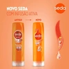 Produto 73443