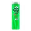 Produto 0