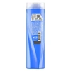 Produto 25163