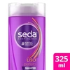 Produto 0