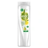 Produto 36905