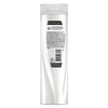 Produto 36906
