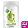 Produto 36908