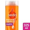 Produto 28230
