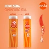 Produto 28235