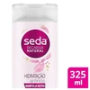Produto 0