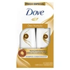 Produto 1586080