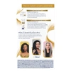 Produto 1586851
