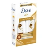 Produto 1587451