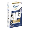 Produto 1579015