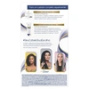 Produto 1586002