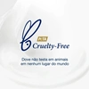 Produto 1577518