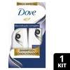 Produto 1580638