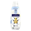 Produto 3486