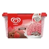 Produto 0