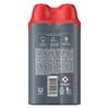 Produto 53241
