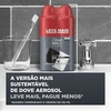 Produto 53243