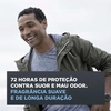 Produto 53244