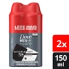 Produto 53245