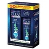 Produto 0