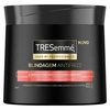 Produto 30791