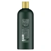 Produto 3494