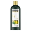 Produto 3495
