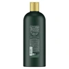 Produto 3496