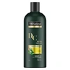 Produto 0