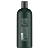 Produto 3498