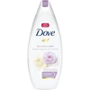 Produto 11147