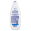 Produto 11148