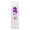 Produto 26085