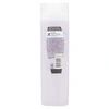 Produto 26086