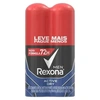 Produto 0