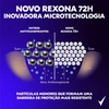 Produto 25174