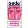 Produto 0